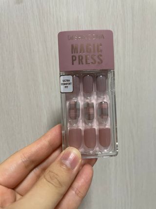 여온님이 올린 리뷰 사진 1