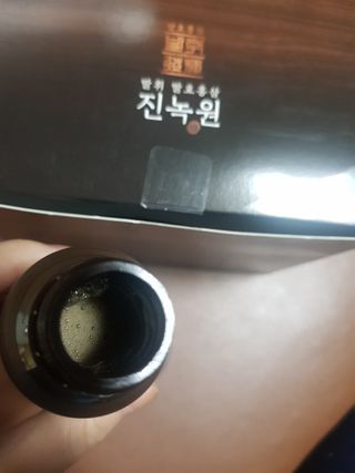 김혜원님이 올린 리뷰 사진 3