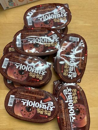 럽티네버님이 올린 리뷰 사진 1
