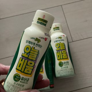 hj00님이 올린 리뷰 사진 2