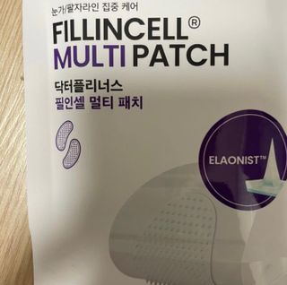 멍님이 올린 리뷰 사진 3