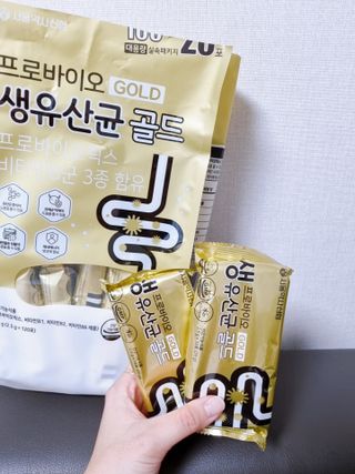 TwinkleJ님이 올린 리뷰 사진 2