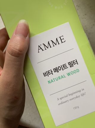 임성언님이 올린 리뷰 사진 1
