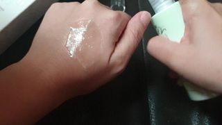 땡초언니님이 올린 리뷰 사진 4