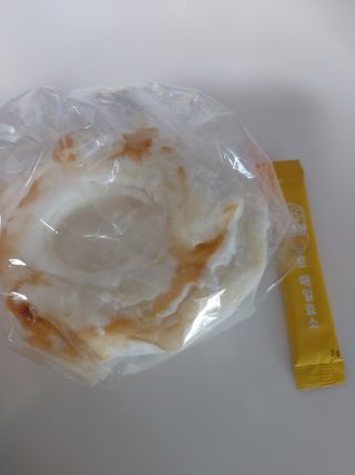 도로시맘님이 올린 리뷰 사진 4