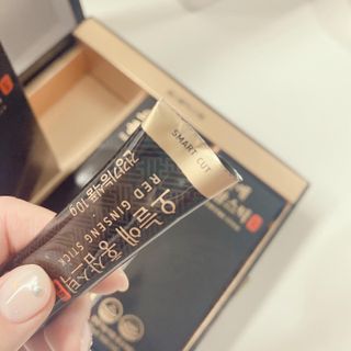 인심이님이 올린 리뷰 사진 4