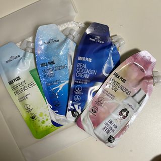 더블유님이 올린 리뷰 사진 1
