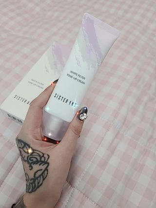 지소연님이 올린 리뷰 사진 1