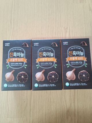 다솜이마마님이 올린 리뷰 사진 2