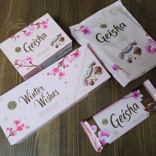 재미있다님이 올린 리뷰 사진 1
