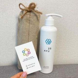 윤매력언니님이 올린 리뷰 사진 1