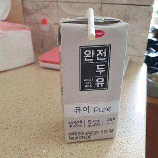 깜딱지님이 올린 리뷰 사진 4