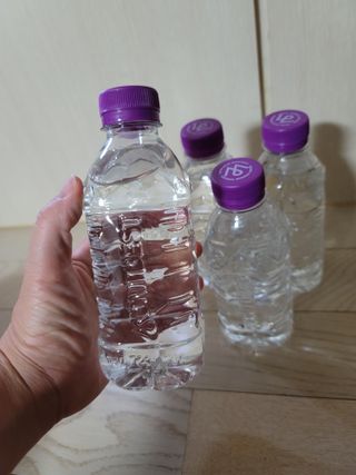 조희정님이 올린 리뷰 사진 2