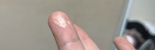 사라님이 올린 리뷰 사진 3