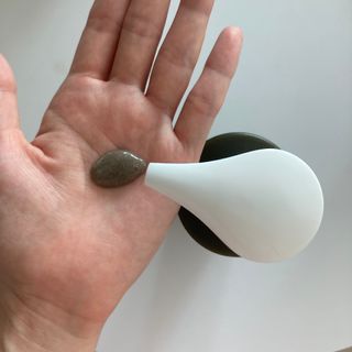 seungor님이 올린 리뷰 사진 1