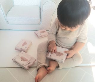 써니탱맘님이 올린 리뷰 사진 4