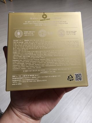 얌얌이님이 올린 리뷰 사진 2