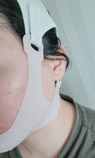 롱롱님이 올린 리뷰 사진 3