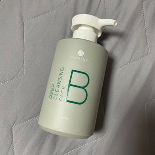 로더님이 올린 리뷰 사진 2