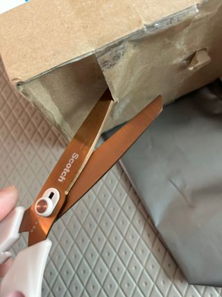하연님이 올린 리뷰 사진 2