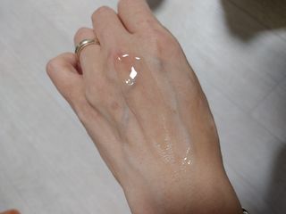 랄라님이 올린 리뷰 사진 2
