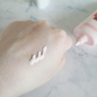 딸깍님이 올린 리뷰 사진 3