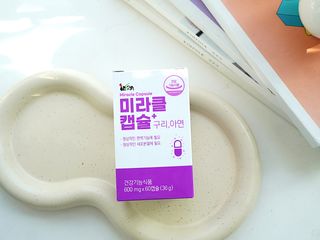 써니곰님이 올린 리뷰 사진 2