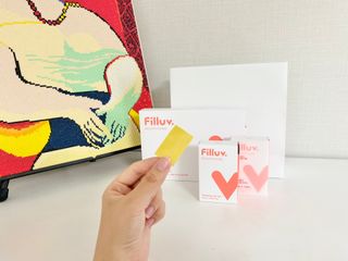 테티스님이 올린 리뷰 사진 2