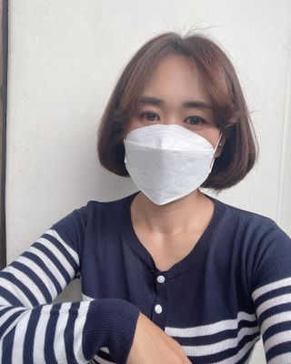 달콩리치님이 올린 리뷰 사진 1