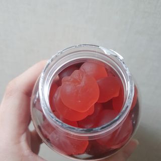 차가운달님님이 올린 리뷰 사진 3
