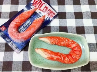 혜수님님이 올린 리뷰 사진 2