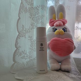 옹지곤듀:S❤님이 올린 리뷰 사진 1