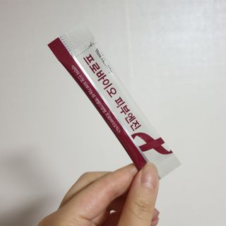 lala님이 올린 리뷰 사진 2