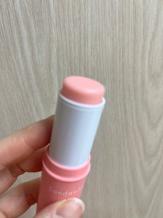 아공별이님이 올린 리뷰 사진 3