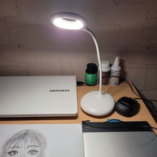 고마워유님이 올린 리뷰 사진 2