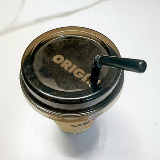 덴마크 싱글 오리진 노르딕 로스팅 — 5점을 준 리뷰어가 2023년 8월 올린 사용 사진