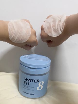 뿌꾸뿌꾸님이 올린 리뷰 사진 3