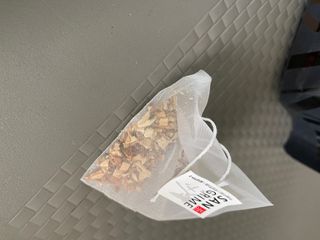 함혜란님이 올린 리뷰 사진 3