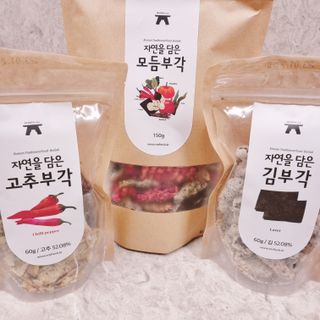 초록누리님이 올린 리뷰 사진 1