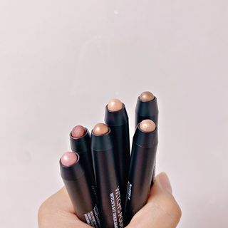 예이님이 올린 리뷰 사진 1