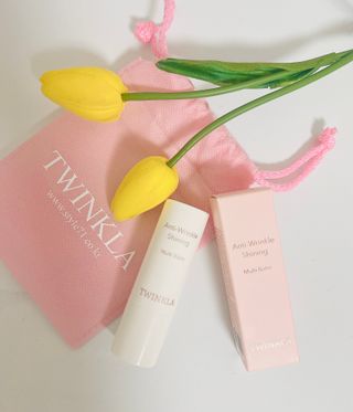 flower01님이 올린 리뷰 사진 1