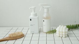 jianspring님이 올린 리뷰 사진 1