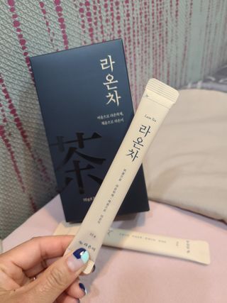 라라랜드님이 올린 리뷰 사진 3