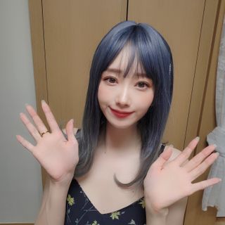 재유JaeYou님이 올린 리뷰 사진 3