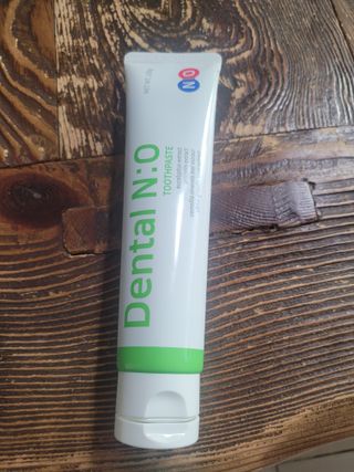 효성님이 올린 리뷰 사진 1