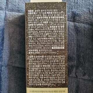 llast님이 올린 리뷰 사진 2