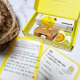 뚠꾸뚠꾸💕님이 올린 리뷰 사진 1