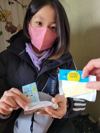 월천여사님이 올린 리뷰 사진 2