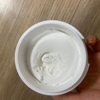 miyap님이 올린 리뷰 사진 3