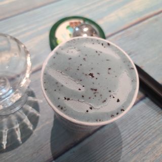 루다온님이 올린 리뷰 사진 3